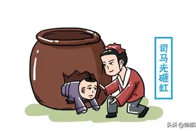 农村人为啥喜欢在门口放大水缸？5大用途，不光是迷信，还科学图片