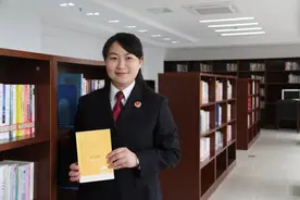 【世界读书日】滁州检察推荐：《老人与海》图片