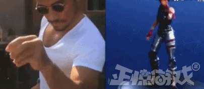 游戏史上最强逆袭？凉到没人玩的网游，10年时间竟超越了魔兽世界