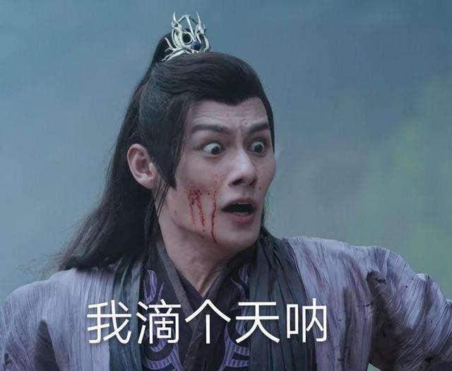 妮维雅甘草身体乳