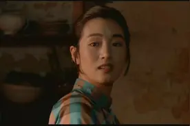 贾平凹《黑氏》：一个女人和三个男人，轮回的欲望与龌龊人性图片