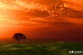 100个无情对，一起读一读吧图片