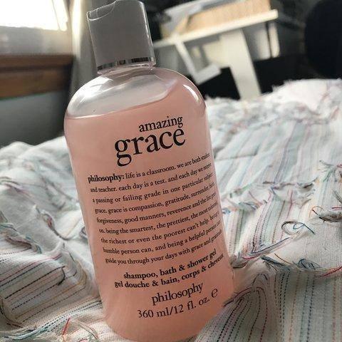 有了这些贴心的驱寒小物，生活也会变得更加的顺利