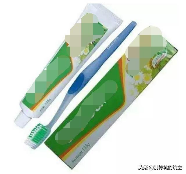 鏈€鍧戜汉鐨勫嚑涓洿閿€鍝佺墝涓嬬殑淇濆仴鍝侊紝鎮ㄤ腑鎷涗簡鍚楋紵