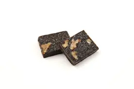 阿胶虽好，但这几类人不宜吃！你是其中之一吗？快看一眼图片
