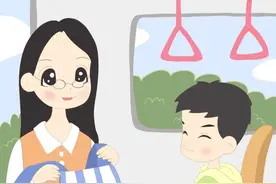 孩子不爱做作业，家长可以这样做图片
