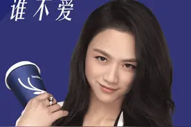 瑞幸咖啡作假，揭示商业繁华背后逻辑：创业奋斗，资本烧钱，谎言图片