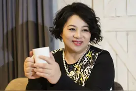 三八国际妇女节之际，女编剧六六、王丽萍各自踏上抗疫新征程图片