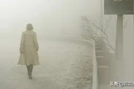 相识47天后，女记者为爱远嫁藏区，却遭遇了长期家暴图片