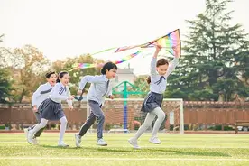 想让老师关注你家孩子，这样跟老师说才有效图片