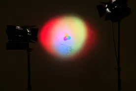 性格内向，觉得自己不适合在社会生存，怎么办？图片