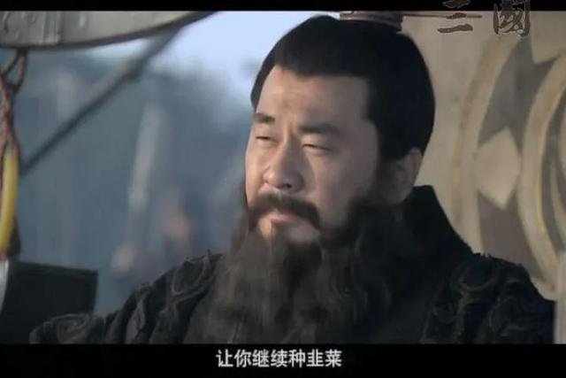 别见了胸就去点离异富婆的广告，里面全是深渊