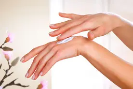 都说手是女人的第二张脸，有什么讲究呢？图片