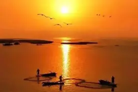 小男人  大女人图片