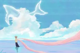 男友总是光嘴甜，但不实现承诺，怎么办？图片
