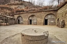 塘沽知青：《凉城下乡散记》连载一图片