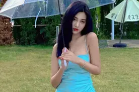 继郭麒麟后，德云社又一年轻演员被曝私生活：脚踏两条船软饭硬吃图片
