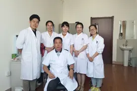 1岁婴儿得湿疹 哺乳期妈妈想自己吃中药“子病治母”可以有图片