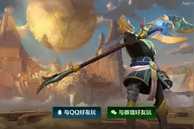 输赢全看脸？LOL手游匹配逻辑让人太失望！公平性丧失图片