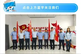 沈飞爆料，某机型将进行静力试验，五代舰载机真的要来了图片