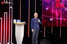 《新相亲大会》第三季今晚浪漫收官 独立女性讲述爱情里的原则与底线图片