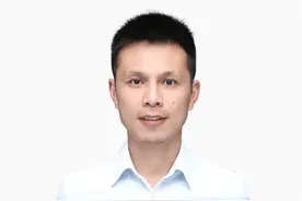 XTransfer分享-米课毅冰：当前形势下，不适合做外贸了？图片