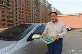 出车前检查图片