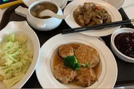 新手妈妈成长之路03图片