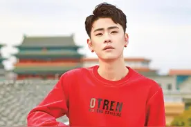 我们为什么喜欢长的好看的人？图片