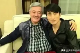 赵本山最有钱徒弟是谁?听说现在名气比师父还大图片