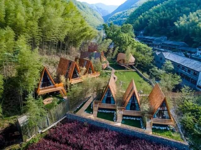 飞屋国际木工机械展