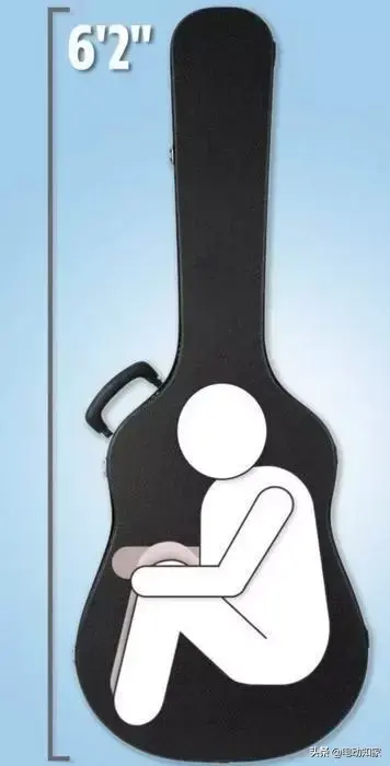 �ղ�ǰCEO����������������ӳ������ձ�˾�����ؿ����Ų�֪��