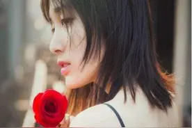 “这四种家庭的女儿，再喜欢也别娶”，爸爸的忠告，儿子要听进去图片