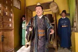 明朝御案：胥吏告不法知县，知县虐杀其一家22人，胎动儿也未幸免图片