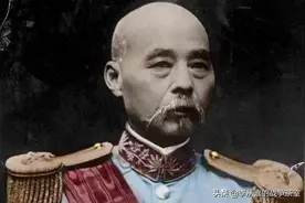 别给民国大佬们当云孝子啦，他们烧钱烧得能让你目瞪口呆图片