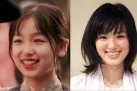 小时候长得再好看的孩子，如果有这三种习惯，长大后可能变丑图片