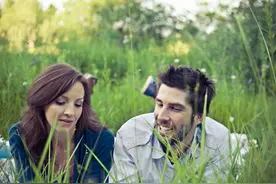 相亲软件哪个靠谱 说说我使用过的两款相亲app图片