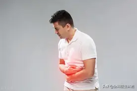 胃不好怎么办？医生：做好这3件事，胃会感激你图片