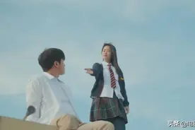 两集飙到8.6！惊悚高能吊打同期韩剧，这爆款还有谁没看？图片