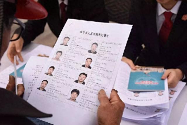 逾期五次可以办理车贷吗，逾期一次还能贷款买车吗 配图06