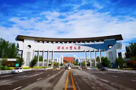有望回归？河北211高校常年“驻扎”天津，或将“回到”石家庄图片