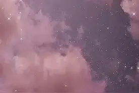 抑郁症患者最好是不要结婚图片