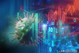 连续5天单日新增超1万例，美国佛罗里达州疫情告急图片