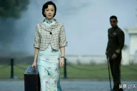 民国时期的收入和物价：想做当时的少爷小姐需要多少钱？图片