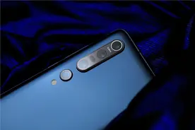 小米广告太烦人？还耗电？不要怕！最新最全的关闭广告方法送给你图片