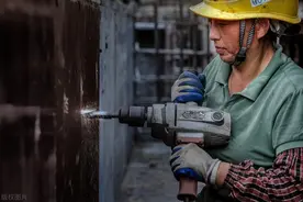 工程界5大潜规则：低价竞标、垫资施工、扣质保金，你知道几个图片