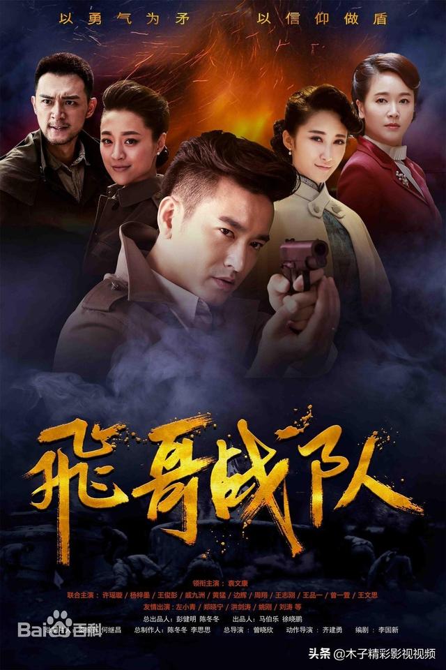 ZOL下载
