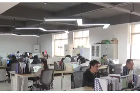 厉害啦！长沙高新区6家企业入选工信部“小巨人”企业名单视频封面