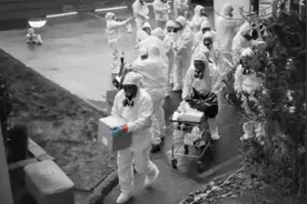没有赛事体育营销难下手？这里有一个满分答案图片
