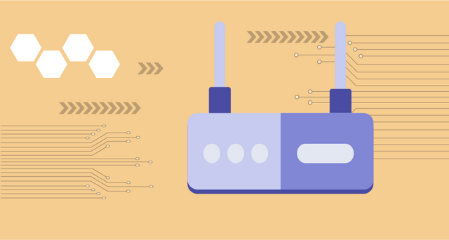 电信怎么查宽带是否欠费（宽带出故障了小翼来帮您）